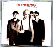 The Cranberries - Zombie CD 1